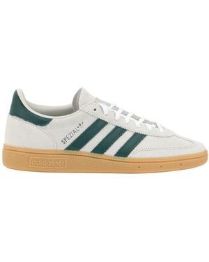 adidas Trainers - Blue