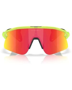 Oakley Sunglasses - Pink