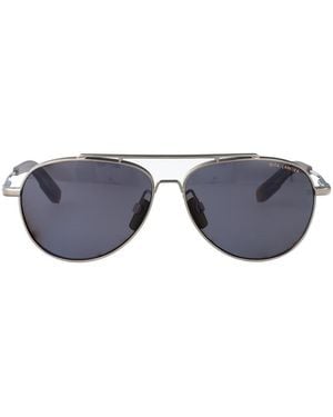 Dita Eyewear Sunglasses - Blue