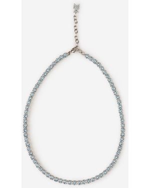 AMINA MUADDI Necklaces for Women | Online Sale up to 60% off