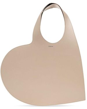 Coperni Bags - Natural