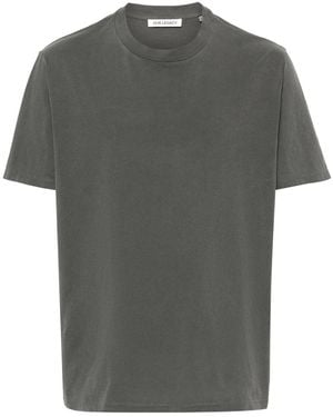 Our Legacy Box T-Shirt - Grey