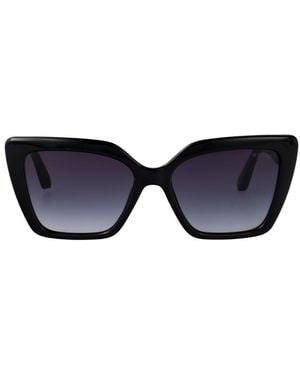 Guess Sunglasses - Blue