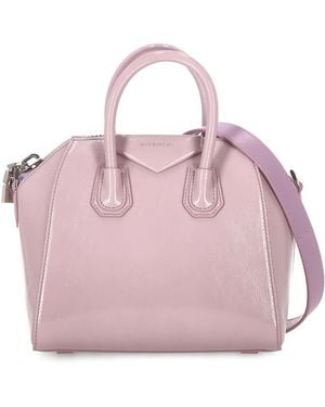Givenchy Bags - Pink