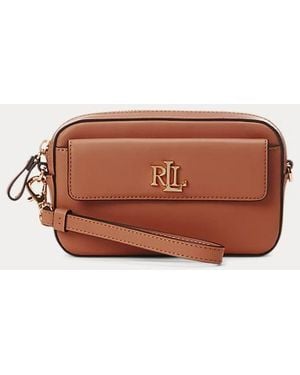 Ralph Lauren Bags - Brown