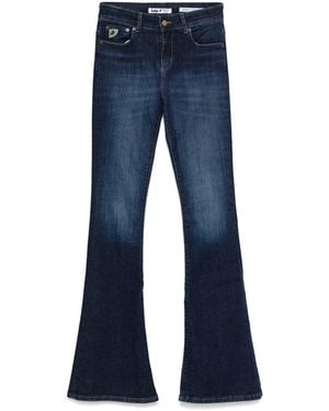 Lois Jeans - Blue