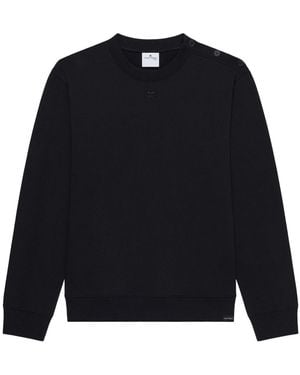 Courreges Jumpers - Blue