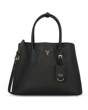 Prada Bags - Black