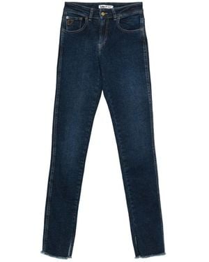 Lois Jeans - Blue