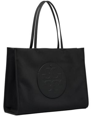 Tory Burch Handbags - Black