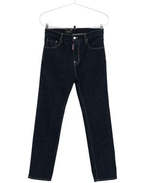 DSquared² Jeans - Blue