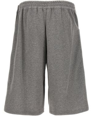 【正規品】Y/PROJECT FILA POP UP TRACK SHORTS Y/Project（ワイプロジェクト）の「FILA POP UP TRACK SHORTS（その他