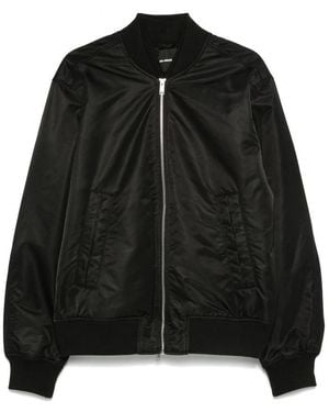 Axel Arigato Jackets - Black
