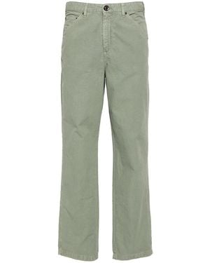 Soeur Jeans - Green