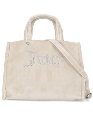 Juicy bags sale best sale