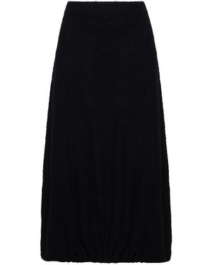 Rus Skirts - Black