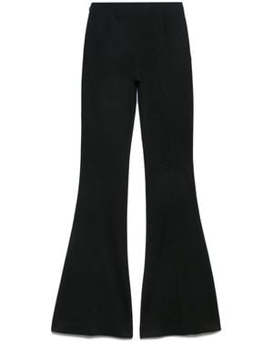 Aniye By Trousers - Black