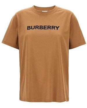Burberry Clothing - Brown