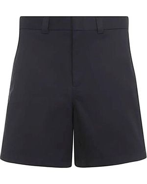 Gucci Topwear - Blue