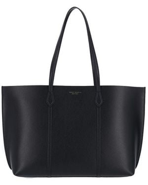 Tory Burch Bags - Black