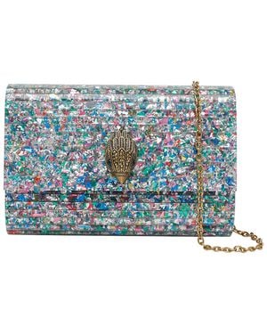 Kurt Geiger Bags - Blue