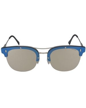 Retrosuperfuture Sunglasses - Blue
