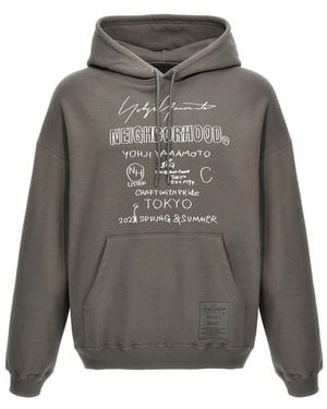 Felpa yamamoto best sale