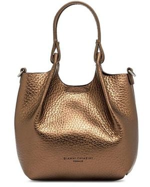 Gianni Chiarini Handbag - Multicolour
