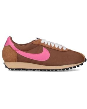 Nike Nike Nike - Pink