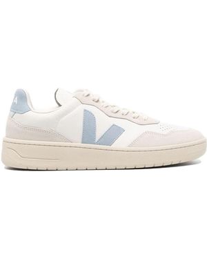 Veja Trainers 2 - White
