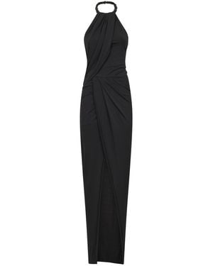 Amen Dress - Black
