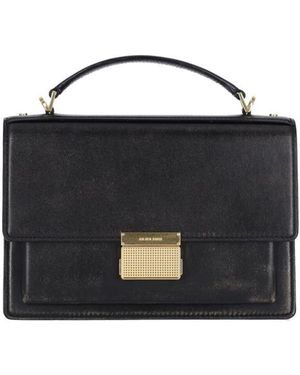 Golden Goose Bags - Black