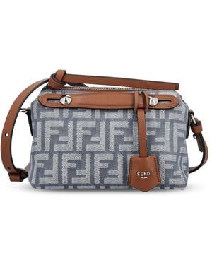 Fendi Bags - Multicolour