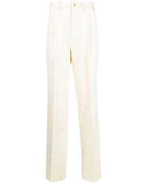 Giuliva Heritage Pants - White