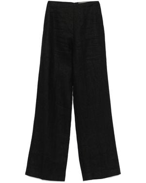 Faithfull the Brand Pants - Black