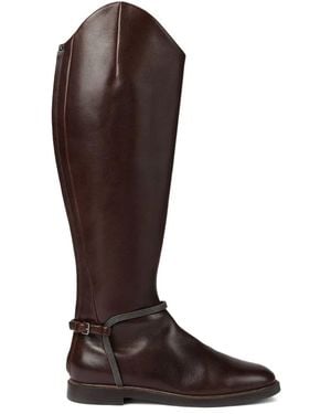 Brunello Cucinelli Brunello Cucinelli Brown Women