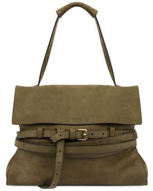 Moschino Bags - Green