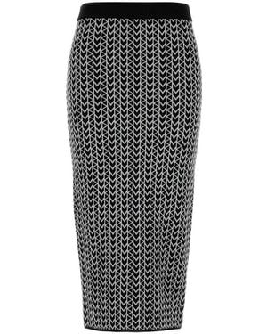 Michael Kors Skirts - Black