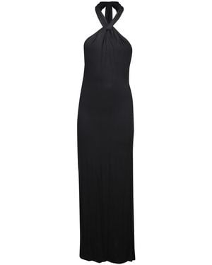 Alice + Olivia Dresses - Black