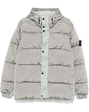 Stone Island Topwear - Grey