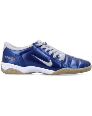 Nike Total 90 - Blue