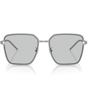 Emporio Armani Sunglasses - Grey