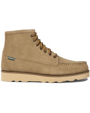 Sebago Boots for Men Online Sale up to 67 off Lyst Canada
