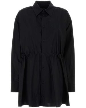 Balenciaga Dress - Black
