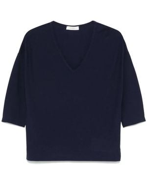 Zanone Trequarti - Blue