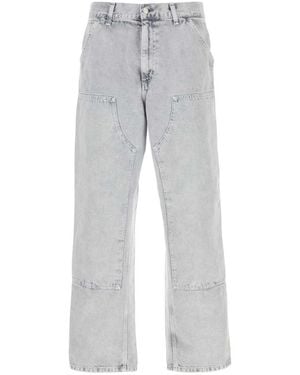 Carhartt Trousers - Grey