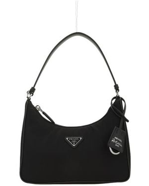 Prada Bags - Black