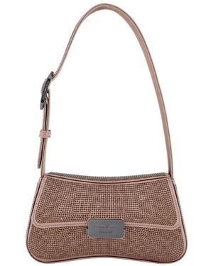 Emporio Armani Bags - White