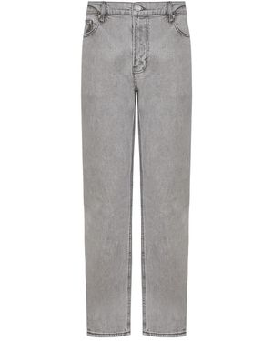 FRAME Jeans - Grey