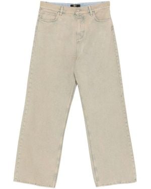 Amiri Jeans - Natural